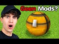 Glitches Die Je MOET WETEN