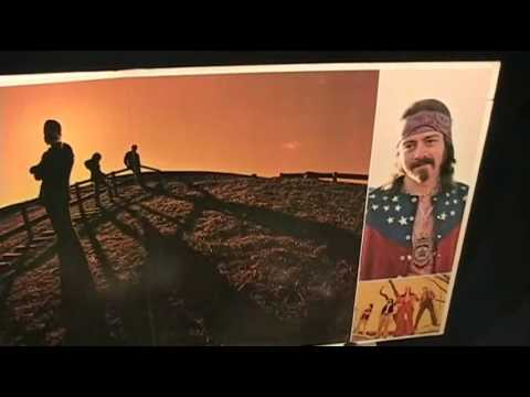 The Flaming Ember - One Step Beyond - [STEREO]