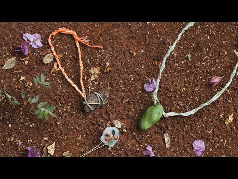 Drama, Biomas e Culturas Brasileiras