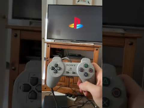 How to make a PlayStation 6 #shorts