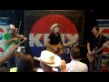 Dont Touch My Willie - Kevin Fowler