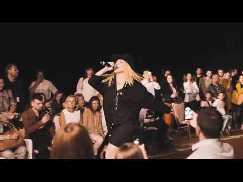 DigitalPoint prezintă Palatul Brukenthal Avrig