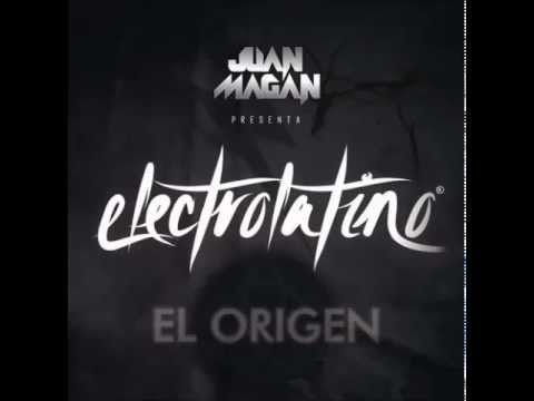 CHK Feat Critika - Me Vuelves Loco (Cancion Completa 2013) HQ