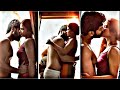Sang Tere Jeene Ki Har Wajah Aishwarya Rajesh 4K HD EFX Status Hindi Romantic Status