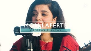 Mon Laferte - Caderas Blancas