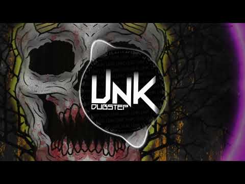 Flakzz - Unique