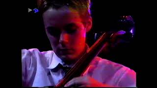 Belle &amp; Sebastian - Like Dylan in the Movies (BAM, 1997)