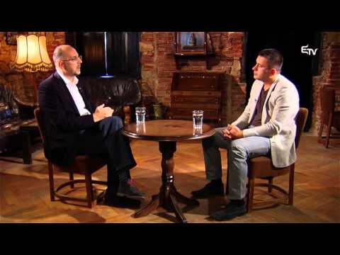 A politika belülről 2015. október 26. – Erdélyi Magyar Televízió