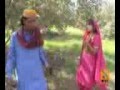 M S SAGAR Je Roz Rusande