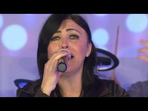 Za mnogu godini makedonci   Ekstra Bend Skopje&Ani Malinkova cover Casa Ljubov