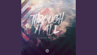 How Great Is Your Love