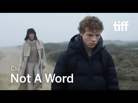 trailer image