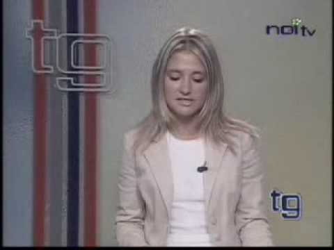 BLITZ DELLA POLIZIA DI STATO DELLA QUESTURA DI LUCCA  E POLIZIA MUNICIPALE DI ALTOPASCIO CONTRO IL FENOMENO DELLE CORSE CLANDESTINE ZONA TURCHETTO NELLA PROVINCIA. OPERAZIONE DI POLIZIA DENOMINATA " APPLE STEPS ".  TUNING ( NOI TV )