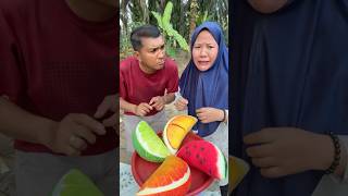 Download lagu Squid Game #shorts #funny #subscribe #trending mp3