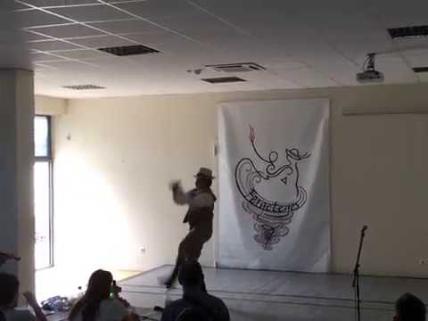 Múth Ádám: Báréi sűrű és korcsos