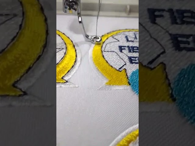 Vídeo relacionado con 2 unidades de parche bordado con la bandera de Valencia, España, parches tácticos con emblema bordado, insignias, gancho y bucle, cosido en brazalete para el hombro, para ropa, bolsos, mochila