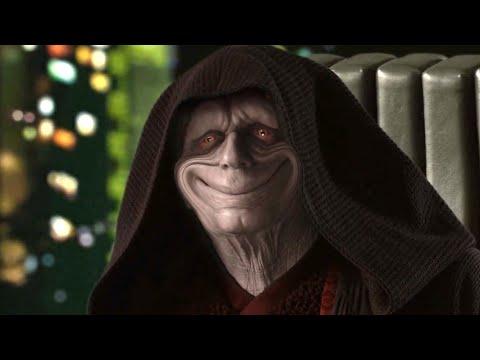 "sOmEhOw pAlPaTiNe rEtUrNeD"