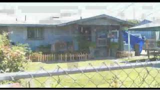 preview picture of video '12477 Amethyst Ave, Cutler, Ca 93615'