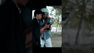 Download lagu Hans Bang Kurir (hans official) #music #musica #hans mp3 Download lagu Hans Bang Kurir (hans official) #music #musica #hans mp3