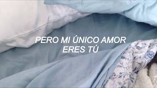 Suzy  - I Love You Boy (Traducción al Español)