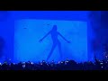 LISA - LALISA & MONEY w/ Pole Dance Intro (Live @ Coachella 2023 Weekend 2)