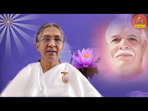 Baba's Tamil Murli -  23.01.2026 - Spirituality | இன்றைய தமிழ் முரளியின் சாரம்..| BK Uma Behanji..