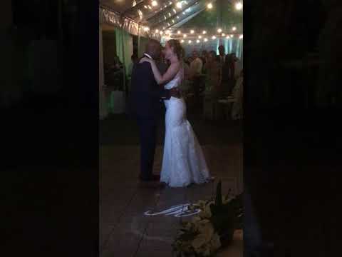 Dr. D.J. Paulish Entertainment, LLC video.