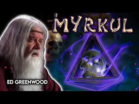 I expose the truth about the Lord of Bones and his devoted cult.