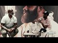 URL PRESENTS FATHER TO FATHER FEAT TAY ROC HIS DAD