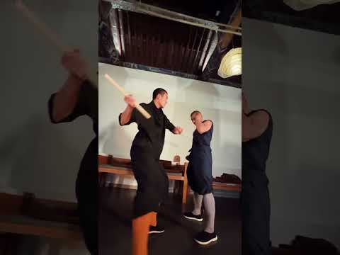 Corpo de diamante Shaolin Kungfu Yanhao #yanhao #shaolinkungfu #shaolintemple