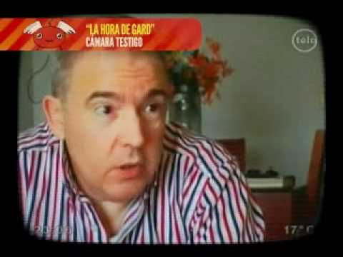 BENDITA TV 231 - BENDITA TVIO 1