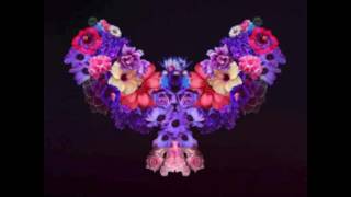 Gryffin ft Josef Salvat - Heading Home (Le Youth Remix)