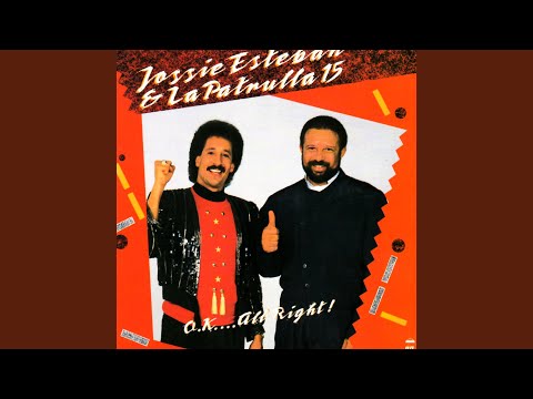 Solo Se Que Fue En Marzo