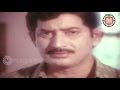 Krishna Comedy Scene Maharajasri Mayagadu Telugu Full Movie