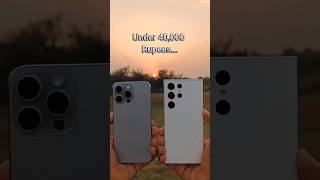 Download lagu Best Camera Phones Under 40000 📳 #top10#cameraphones#camera mp3