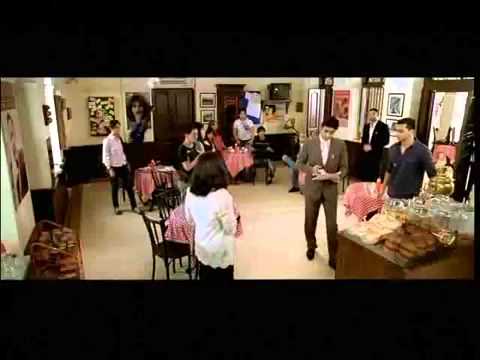 Thumbnail for video: Tum Milo Toh Sahi Theatrical Trailer HQ