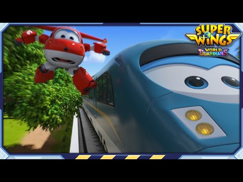 Witness21 Editor  2023 02 25