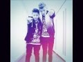Bars and Melody: I'll Be Missing You (Lyrics in ...