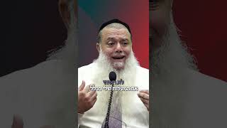 תתבנון בטוב שבך! (ארגון ענפים) - התמונה מוצגת ישירות מתוך אתר האינטרנט יוטיוב. זכויות היוצרים בתמונה שייכות ליוצרה. קישור קרדיט למקור התוכן נמצא בתוך דף הסרטון