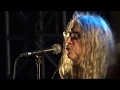Patti Smith - Tarkovsky (The Second Stop Is Jupiter) - Live In Saint Malo 2018