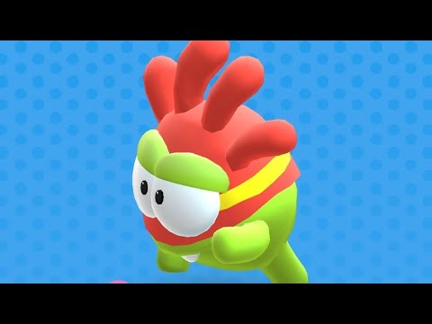 2048 balls 3d Om nom Run 117 vc está com uma pessoa maravilhosa essa música é muito amor envolvido!