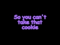 Limp Bizkit Nookie Lyrics HD