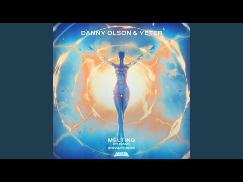 Melting (Synymata Remix)
