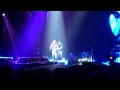 Depeche Mode: Judas, live in Copenhagen 2013 ...