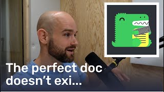 Docusaurus v2 live on reactnative.dev