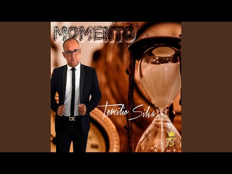 Momento - Tercilio Silva