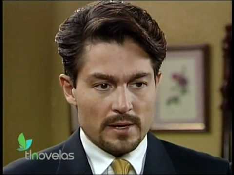 99 100 Fernando Colunga en la Usurpadora