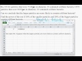 Math 3680 Lecture 21 Page 7