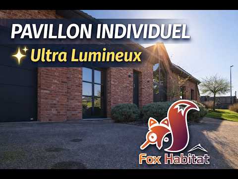 IMMOBILIER | REAL ESTATE