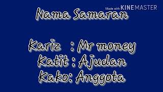 Download lagu (Parkol 29)Uang kaget Gorontalo...😂😃 mp3 Download lagu (Parkol 29)Uang kaget Gorontalo...😂😃 mp3